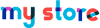 BMExo Industrie